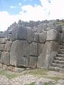 Sacsaywaman Cusco (33)